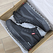 Кеды Sk 8 Hi GORE TEX MTE 3 Blackout, фото 6