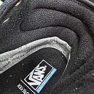 Кеды Sk 8 Hi GORE TEX MTE 3 Blackout, фото 7