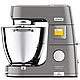 Кухонная машина Kenwood KWL 90 164 SI, фото 3