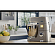 Кухонная машина Kenwood KWL 90 164 SI, фото 5
