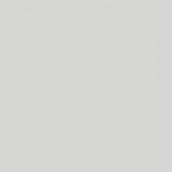 Керамогранит Грани Таганая Feeria Shadow White 600х600 тенисто-белый