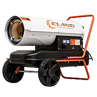 Нагреватель воздуха дизельный ELAND ATACAMA DW-20
