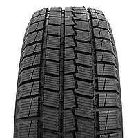 215/60R17 96S Wanli SW312. Китай.