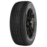 225/55R18 102H XL GRIPMAX Grip Ice X SUV . Китай.