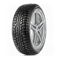 225/55R18 102T XL CONTYRE ARCTIC ICE II шип.