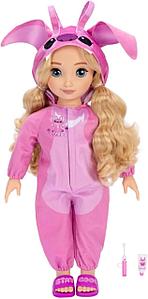 Кукла Disney ily 4EVER Ангел 264634