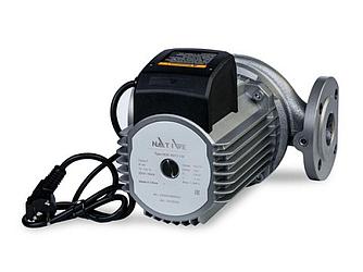 Насос NOC 50/9 EM Naitive (WILO)