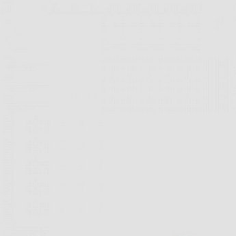 Керамогранит Грани Таганая Feeria Winter white 600х600 зимний-белый