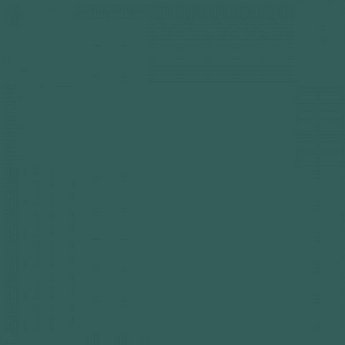 Керамогранит Грани Таганая Feeria Action Green 600х600 акционный зелёный