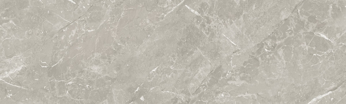 Скинали стеновая панель Форма & Стиль FS077 B3 Кунашир