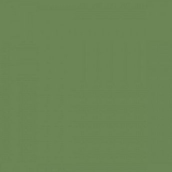 Керамогранит Грани Таганая Feeria Algae Green 600х600 зелёные водоросли