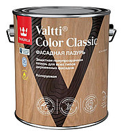 TIKKURILA VALTTI COLOR CLASSIC (ТИККУРИЛА ВАЛТТИ КОЛОР КЛАССИК), 9л