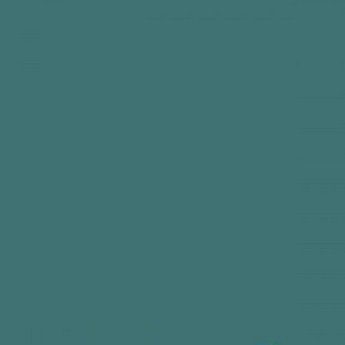 Керамогранит Грани Таганая Feeria Bath Green 600х600 зелёная ванна