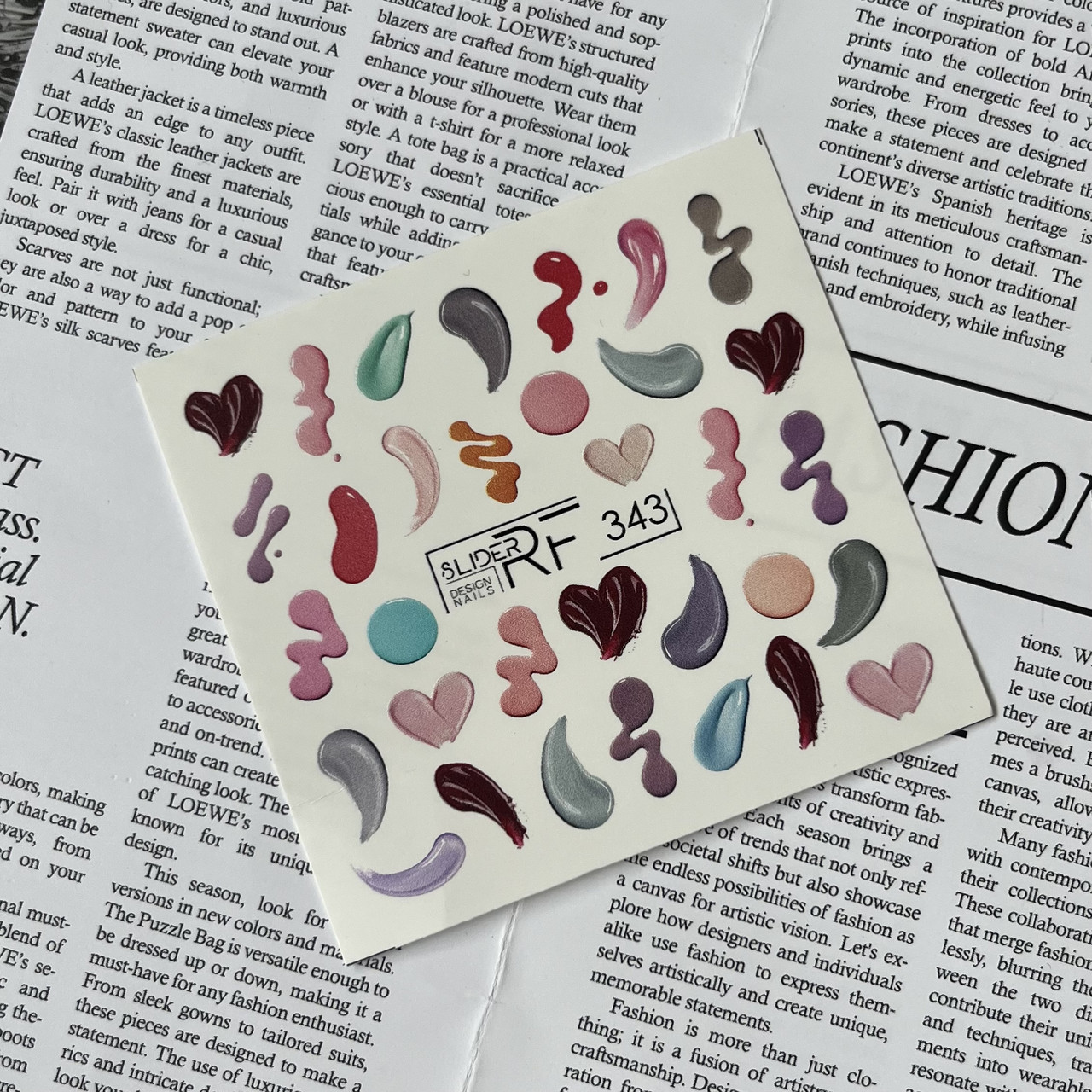 Слайдер Slider.RF #343