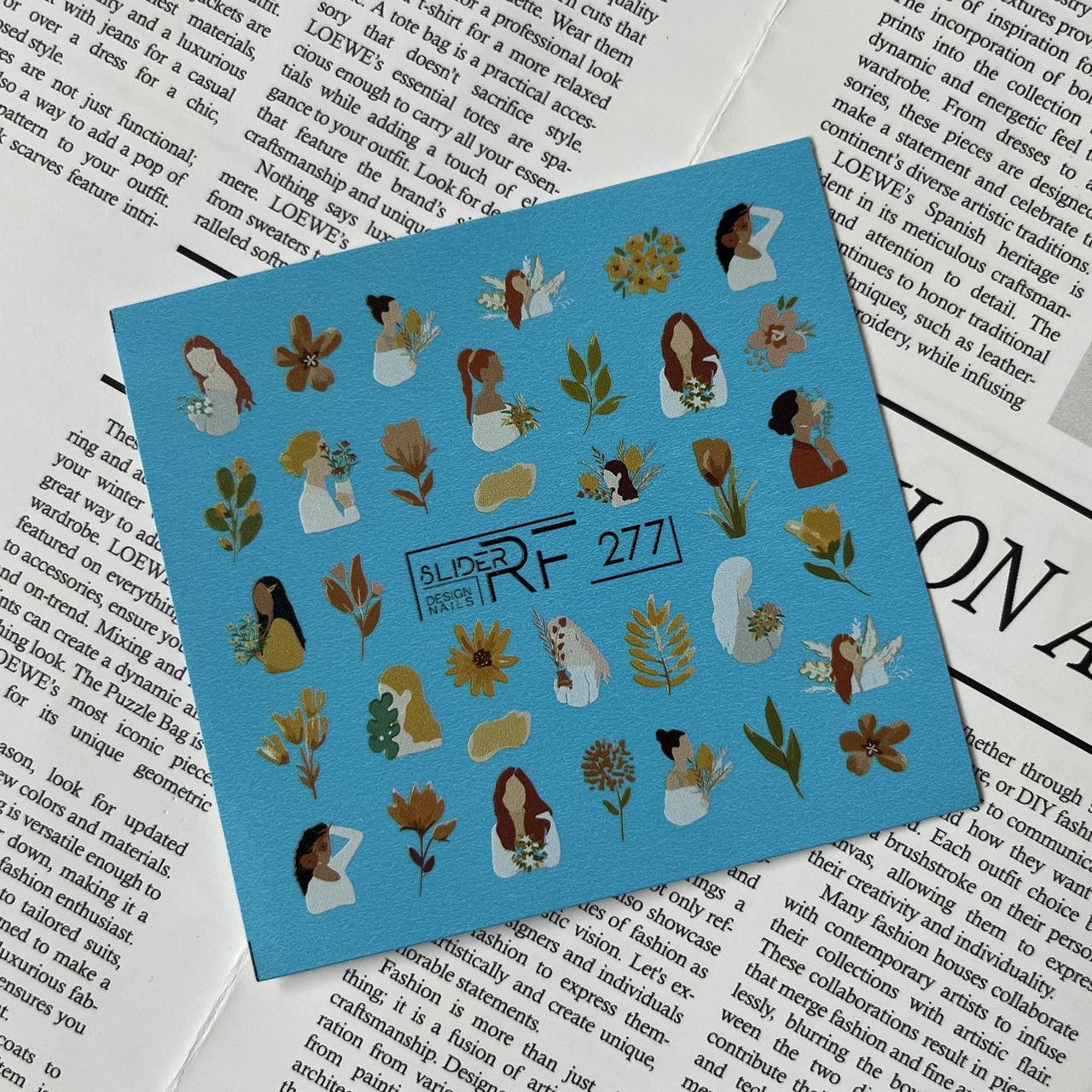 Слайдер Slider.RF #277