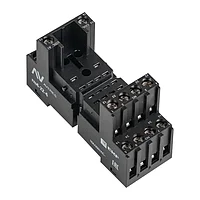 Посадочные колодки (разъемы)