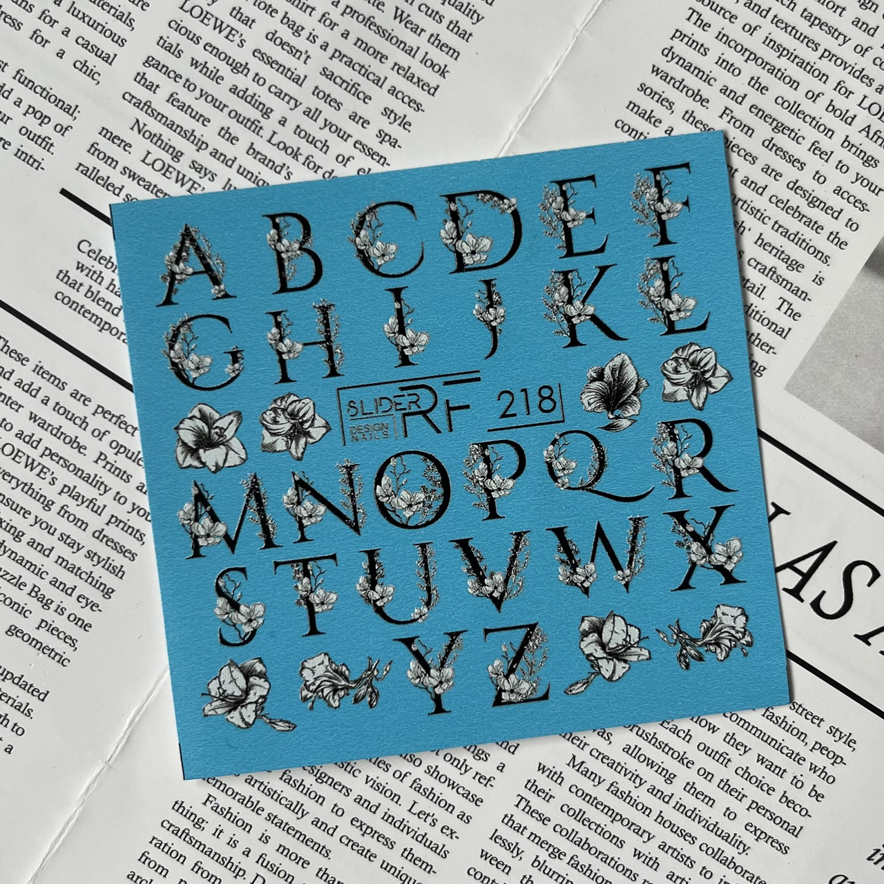 Слайдер Slider.RF #218