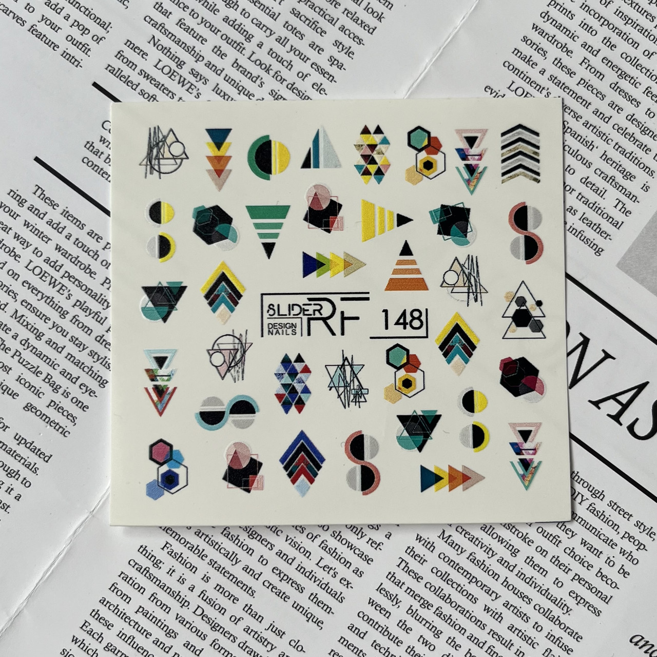 Слайдер Slider.RF #148