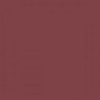 Керамогранит Грани Таганая Feeria Crimson Red 600х600 карминовый