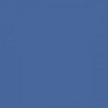 Керамогранит Грани Таганая Feeria Lapis Lazuli Blue 600х600 синий лазурит