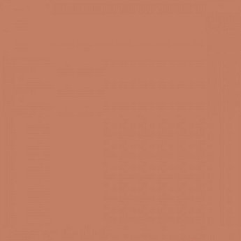 Керамогранит Грани Таганая Feeria Orange Yellow 600х600 оранжево-желтый