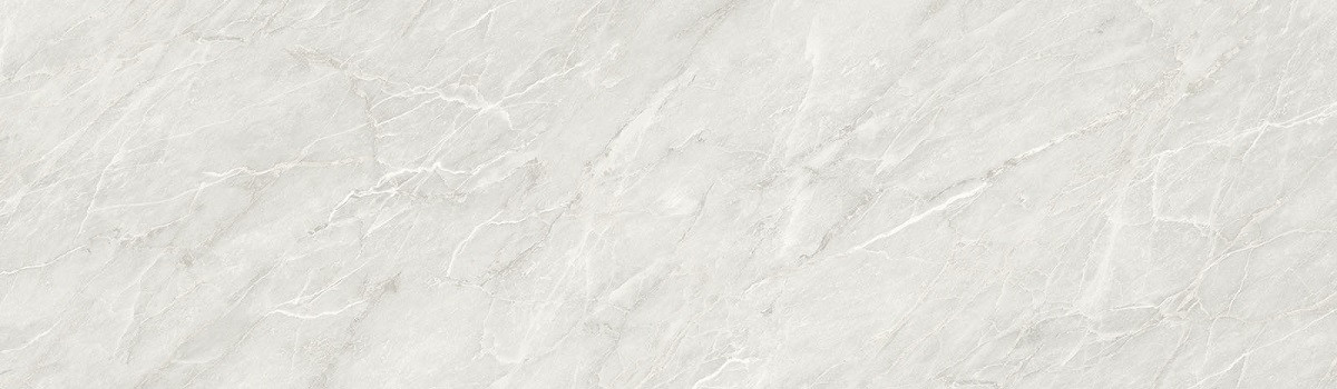 Скинали стеновая панель Форма & Стиль FS126 S2 Итуруп