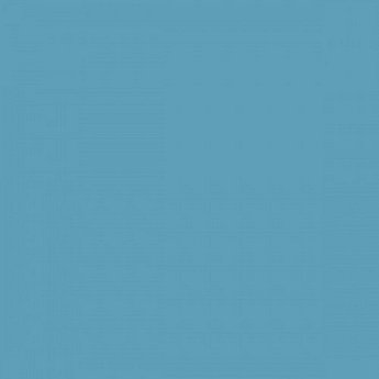 Керамогранит Грани Таганая Feeria Sports Blue 600х600 спортивный синий