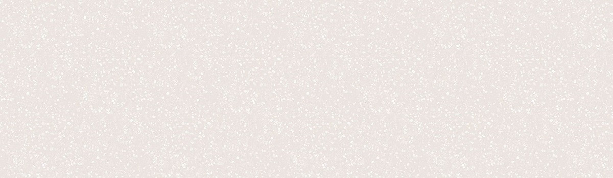 Скинали стеновая панель Форма & Стиль FS040 S1 Баскунчак