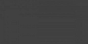 Керамогранит Грани Таганая Feeria Ink Black 1200х600 черный