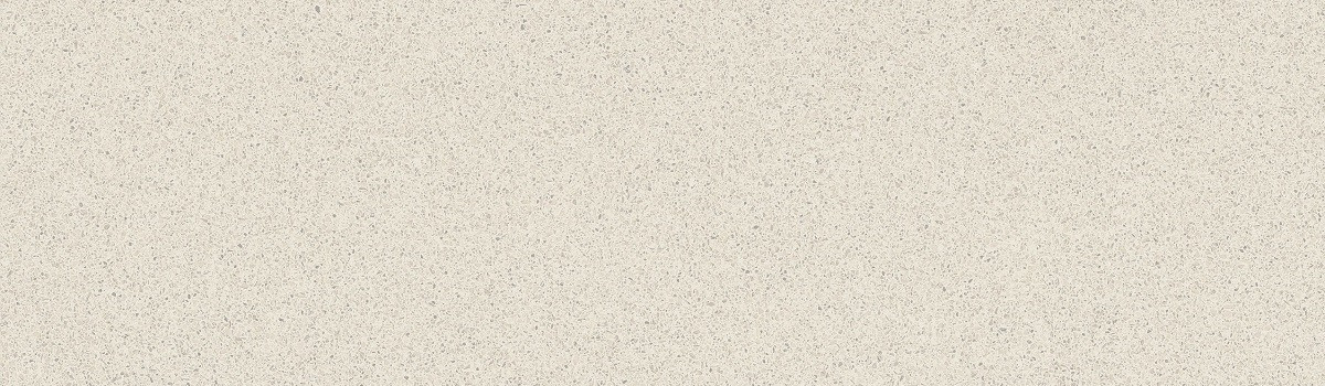 Скинали стеновая панель Форма & Стиль FS041 B1 Сонора беж