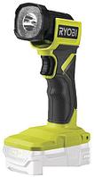 Фонарь Ryobi RLF18-0 (без АКБ)