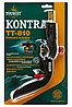 Горелка газовая TOURIST KONTRA TT-810 R с рукояткой, фото 4