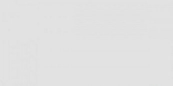 Керамогранит Грани Таганая Feeria Winter white 1200х600 зимний-белый