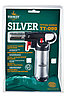 Горелка газовая TOURIST SILVER TT-099, фото 4