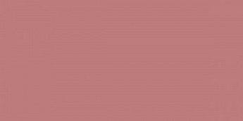 Керамогранит Грани Таганая Feeria Antique Pink 1200х600 розовый