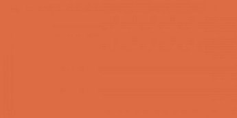 Керамогранит Грани Таганая Feeria Carrot Orange 1200х600 морковно-оранжевый