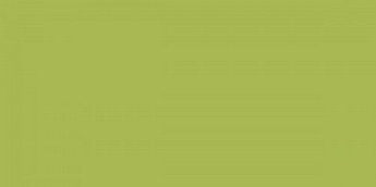 Керамогранит Грани Таганая Feeria Delaunay Green 1200х600 зелёный делоне