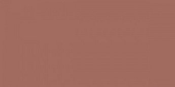 Керамогранит Грани Таганая Feeria Rust Coloured 1200х600 цвет ржавчины