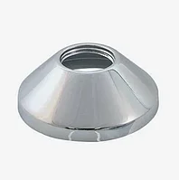 Отражатель для эксцентрика Frap F70-2