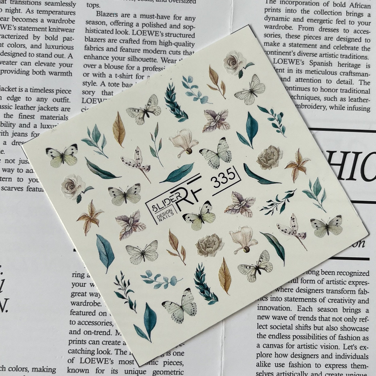 Слайдер Slider.RF #335