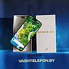 Обзор Honor 400 lite