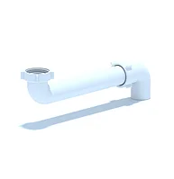 Отводная труба 80 АНИ Пласт L5005