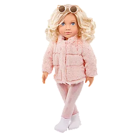 Кукла Our Generation Ава , 46 см ( BD31515 )