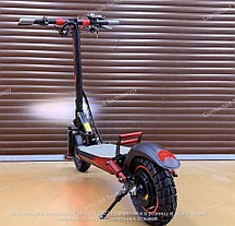 Электросамокат kugoo m4 pro, фото 2