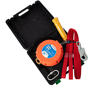 НВ-15 Тросовое СИЗ втягивающего типа