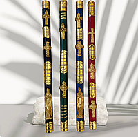 Свеча Ангельская малая 32 см