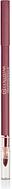 Карандаш для губ Collistar Professional Lip Pencil тон 112