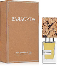 Унисекс парфюмерная Nasomatto Baraonda edp 30ml (PREMIUM)