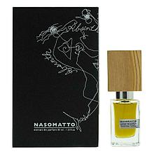 Унисекс парфюмерная Nasomatto Absinth edp 30ml (PREMIUM)