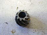 Шестерня ведущая D19.4x14 Z10, фото 2
